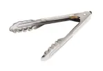 Mercer Culinary M21507LK 7" Utility tong