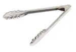 Mercer Culinary M21509 9.5" Utility tong