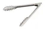 Mercer Culinary M21509LK 9.5" Utility tong