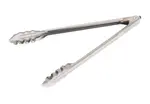 Mercer Culinary M21512LK 12" Utility tong