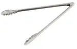 Mercer Culinary M21516 16" Utility tong