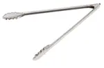 Mercer Culinary M21516LK 16" Utility tong