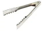 Mercer Culinary M21607 7" Utility tong