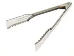 Mercer Culinary M21609 9.5" Utility tong