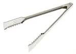 Mercer Culinary M21612 12" Utility tong