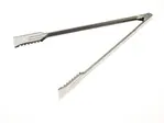 Mercer Culinary M21616 16" Utility tong