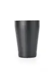 Mercer Culinary M37007MBK Barfly® Shaker