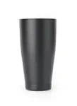 Mercer Culinary M37008MBK Barfly® Shaker