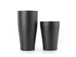 Mercer Culinary M37009MBK Barfly® Cocktail Shaker Set