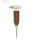 Mercer Culinary M37024 Barfly® Ice Pick