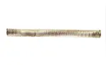 Mercer Culinary M37026ABR-SPR Replacement Spring