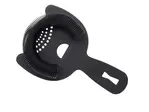 Mercer Culinary M37026MBK Barfly® Spring Bar Strainer