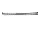 Mercer Culinary M37026MBK-SPR Replacement Spring