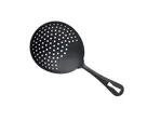 Mercer Culinary M37028MBK Barfly® Julep Strainer