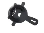Mercer Culinary M37071MBK Barfly® Spring Bar Strainer