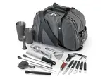 Mercer Culinary M37103MBK Barfly® Deluxe II Set
