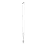 Mercer Culinary M37118 Barfly® Straw Cleaning Brush