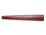 Mercer Culinary M37154 Barfly® Deluxe Muddler