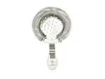 Mercer Culinary M37221 Barfly® Throwing Strainer
