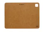 Mercer Culinary M37223 Barfly® Bar Board