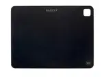 Mercer Culinary M37223BK Barfly® Bar Board