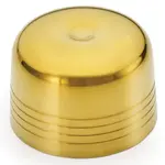 Mercer Culinary M37231GD-CAP Replacement Cap