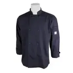 Mercer Culinary M60010NB4X Millennia® Unisex Jacket