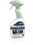 Merrychef 32Z4145 Oven protector,  (1) case