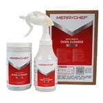 Merrychef 32Z4222 Cleaner Tablets