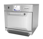 Merrychef E4S Oven, Combination Rapid Cook