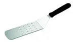Merrychef USA 32Z4034 Slotted Turner
