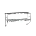 Metro 12WS32C Regular Erecta® Wall Shelf Kit
