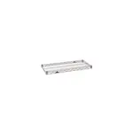 Metro 1430NK4 Super Erecta® Shelf