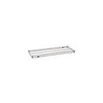 Metro 1436NK4 Super Erecta® Shelf