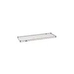 Metro 1442NK4 Super Erecta® Shelf