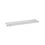 Metro 1460NK4 Super Erecta® Shelf