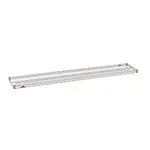 Metro 1472NK4 Super Erecta® Shelf