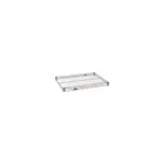 Metro 1824NK4 Super Erecta® Shelf