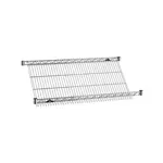 Metro 1836DNC Additional Slanted Shelf