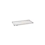Metro 1836NK4 Super Erecta® Shelf