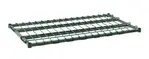 Metro 1842DRK3 Super Erecta® Dunnage Shelf