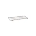 Metro 1842NK4 Super Erecta® Shelf