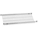 Metro 1848DNC Additional Slanted Shelf