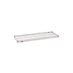 Metro 1848NK4 Super Erecta® Shelf