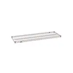 Metro 1854NK4 Super Erecta® Shelf