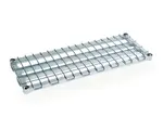Metro 1860DRC Super Erecta® Dunnage Shelf