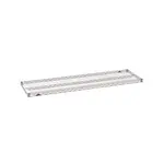 Metro 1860NK4 Super Erecta® Shelf