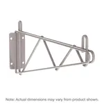 Metro 1WD14K4 Direct Wall Mount Bracket