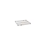 Metro 2124NK4 Super Erecta® Shelf