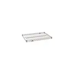 Metro 2130NK4 Super Erecta® Shelf